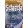 La memoria de Sciascia