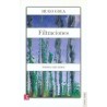 Filtraciones: poemas reunidos