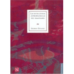 Las estructuras antropológicas del imaginario