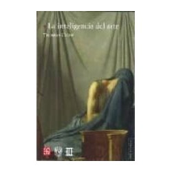 La inteligencia del arte