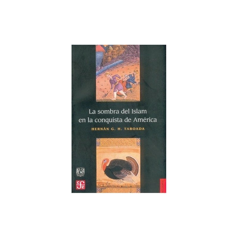 La sombra del Islam en la conquista de América