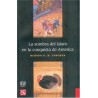 La sombra del Islam en la conquista de América