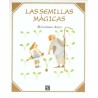 Las semillas mágicas