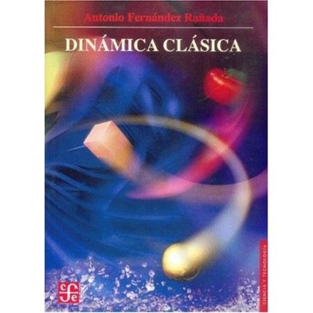 Dinámica clásica