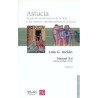 Astucia. Vol.II. Edición de Manuel Sol.