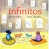 Infinitos