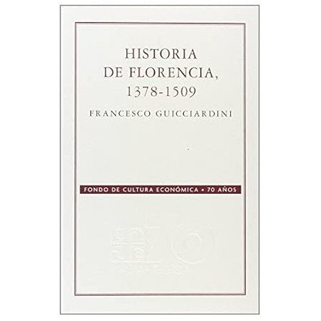 Historia de Florencia, 1378-1509