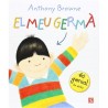 El meu germa