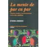 La mente de par en par