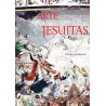 Arte y espiritualidad jesuitas: Artes de México, no. 70