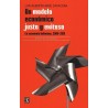 Un modelo económico justo y exitoso La economía boliviana, 2006-2019