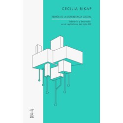 TEORIA DE LA DEPENDENCIA DIGITAL
