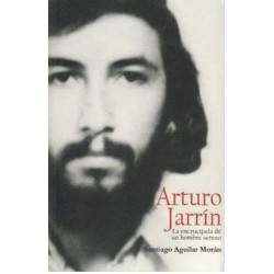 Arturo Jarrín: la encrucijada de un hombre sereno