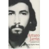 Arturo Jarrín: la encrucijada de un hombre sereno