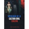 Antología de la cultura oral chilena