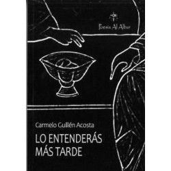 Autorretratos y cruci/ficciones. Poesía.