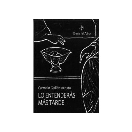 Autorretratos y cruci/ficciones. Poesía.