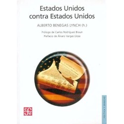 Estados Unidos contra Estados Unidos