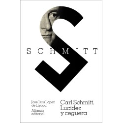 Carl Schmitt