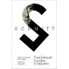 Carl Schmitt