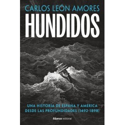 Hundidos