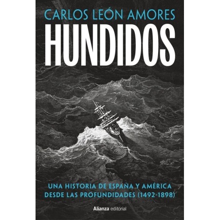 Hundidos