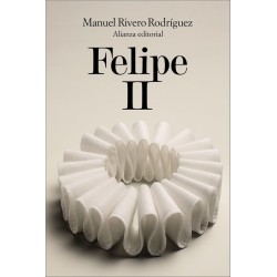 Felipe II