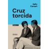 Cruz torcida