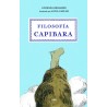 Filosofía capibara