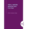 VIDA Y SENTIDO. REFLEXIONES SOBRE ERNST