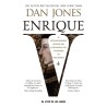 Enrique V