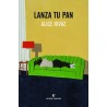Lanza tu pan