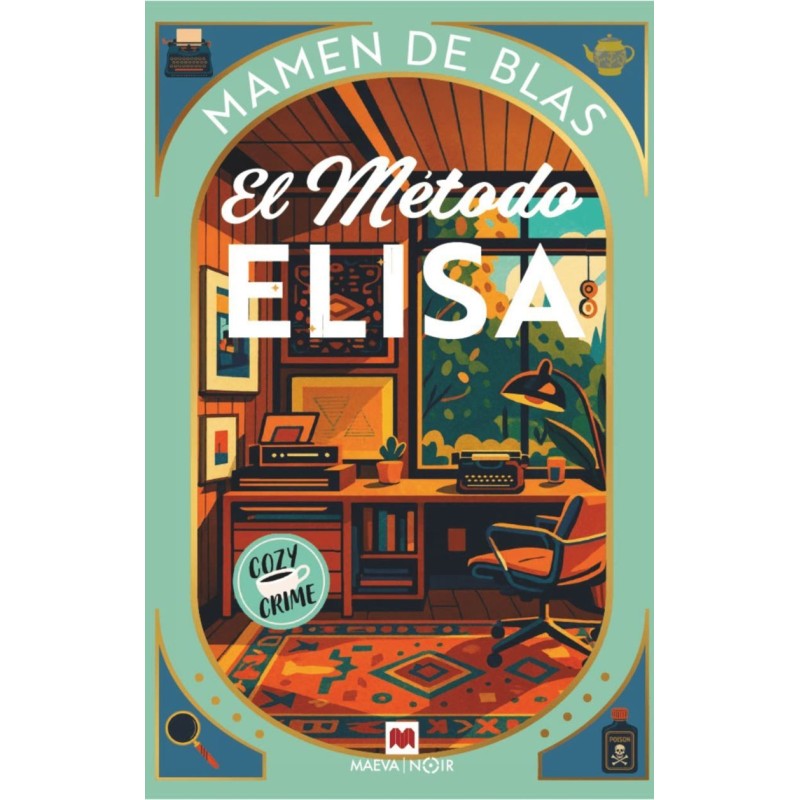 El método Elisa