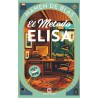 El método Elisa