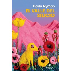 El Valle del Silicio