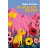 El Valle del Silicio