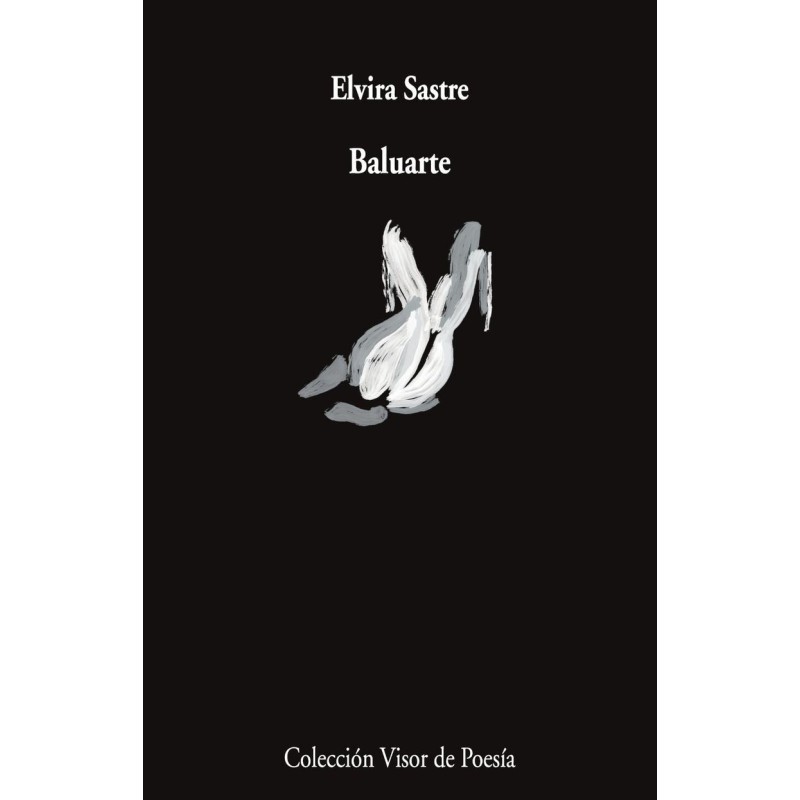 Baluarte