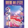 Viene del Este