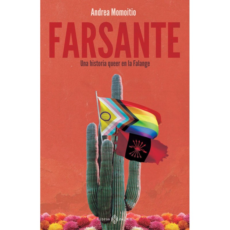 Farsante