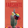 Farsante