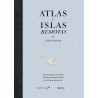 Atlas de islas remotas (ed. actualizada)