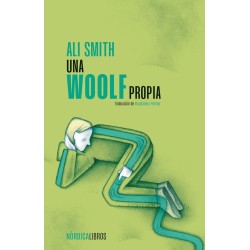 Una Woolf propia