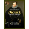 Drake. Corsario y almirante