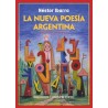 La nueva poesía argentina