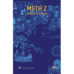 Meth Z