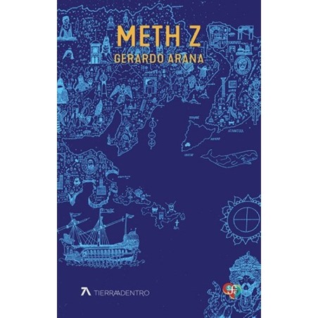 Meth Z
