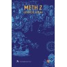 Meth Z
