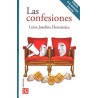 Las confesiones