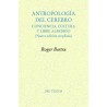 Antropología del cerebro