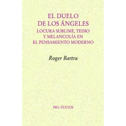 El duelo de los ángeles